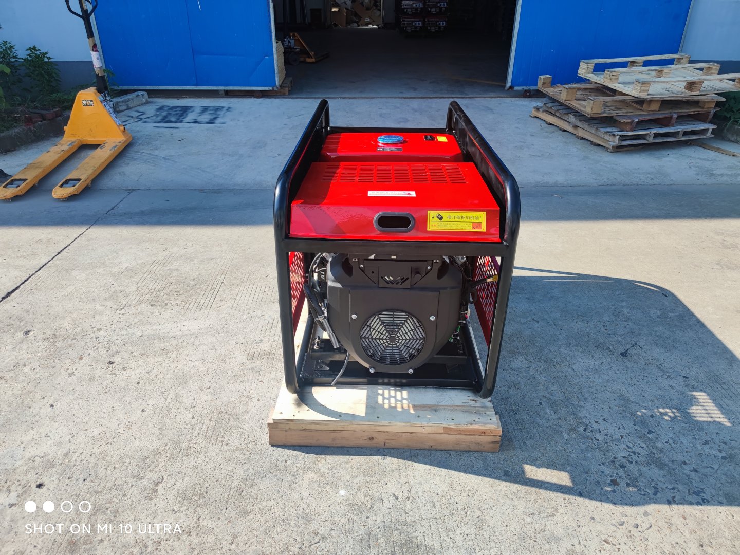 300AQY12kw (1)